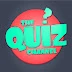 The Quiz Channel