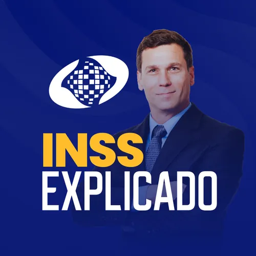 INSS EXPLICADO