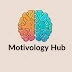 Motivology Hub