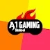 A1 Gaming Shakeel