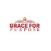 Grace For Purpose