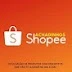 Achadinhos_Da_Shopee