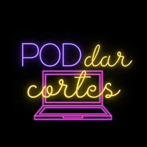 Pod Dar Cortes