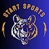 Start Sports