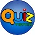 QUIZ VIRTUAL