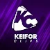 Keifor Clips