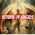 RETURN OF ANGELS