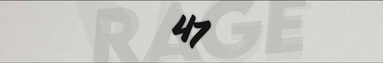 47