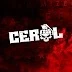 CEROL