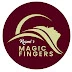 Magic Fingers