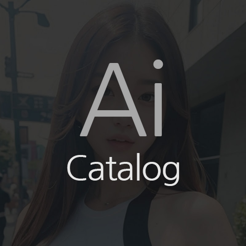 Ai Catalog