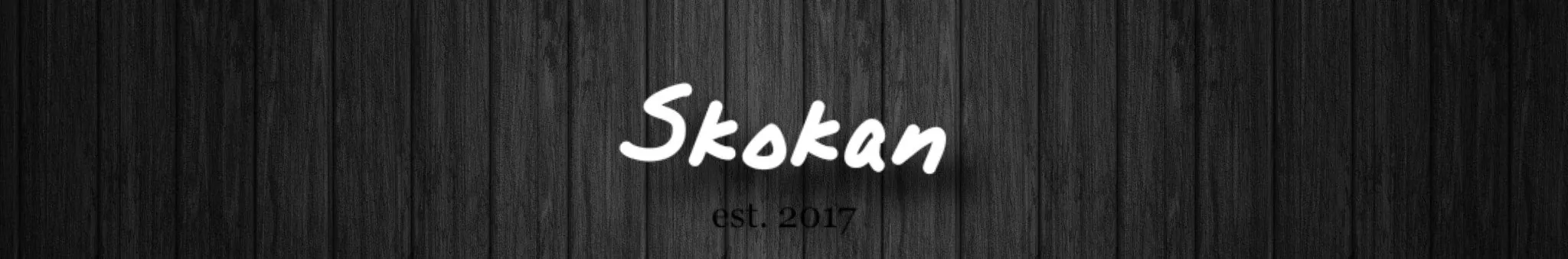 Profile Banner of Skokan
