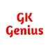 GK Genius