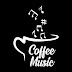 Coffee Relaxing Jazz