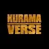 KURAMA VERSE