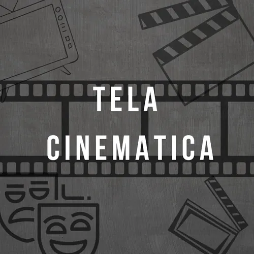 Tela Cinemática