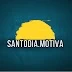 santodia.motiva