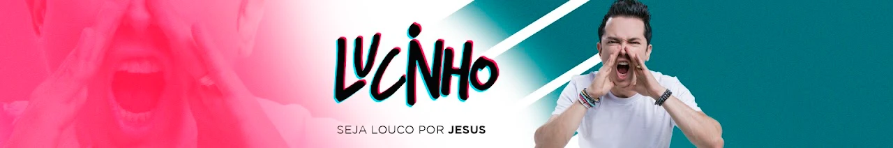 prlucinho