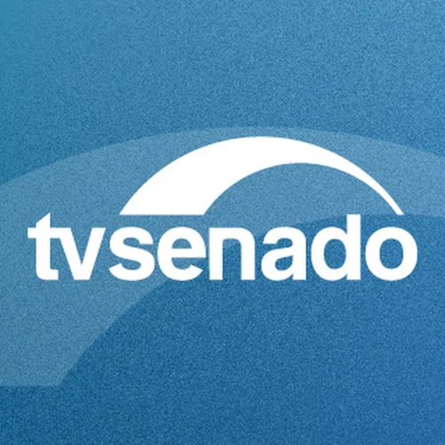 TV Senado