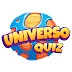 Universo Quiz