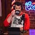 CrowderBits