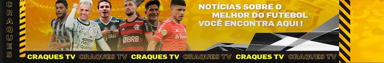 CRAQUES TV