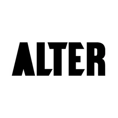 ALTER