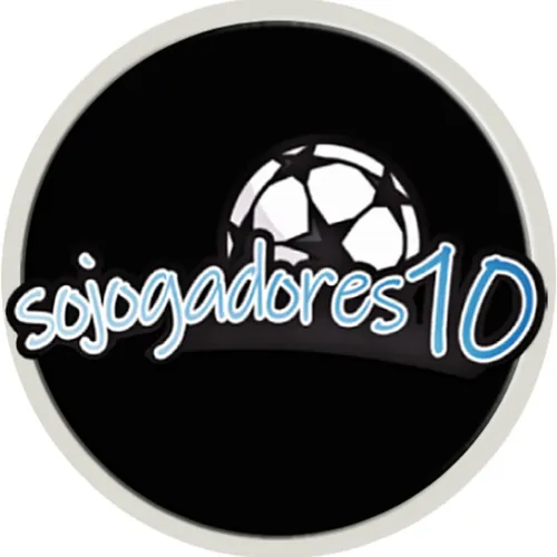 sojogadores10