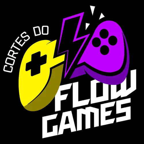 Cortes do Flow Games