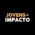 Jovens de Impacto