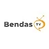 BendasTV