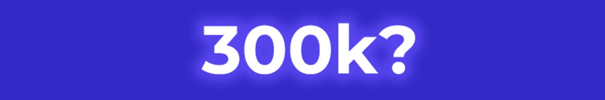 Profile Banner of arctrie