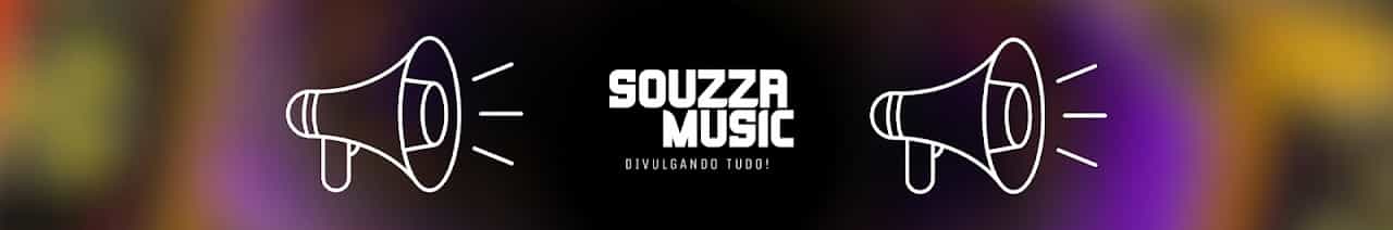 Souzza Music 