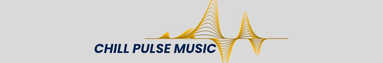 Chill Pulse Music