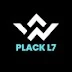 Plack L7 Mods