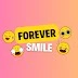 FOREVER SMILE