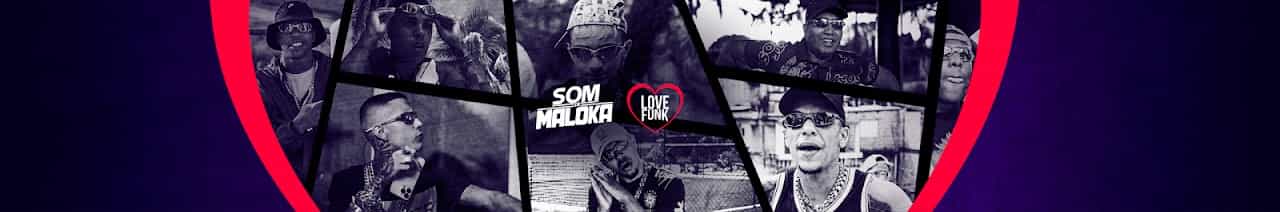 SOM DE MALOKA