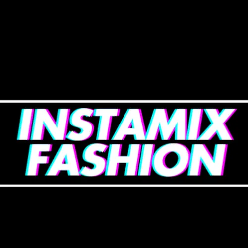 INSTA'MIX FASHION