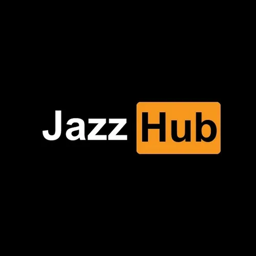 Jazz Hub