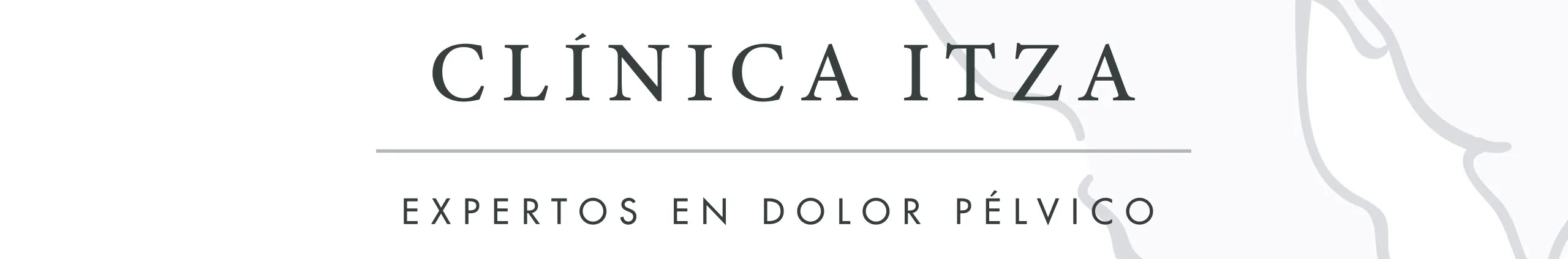 Profile Banner of Clínica Itza