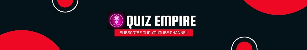 Quiz Empire