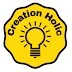 Creation Holic