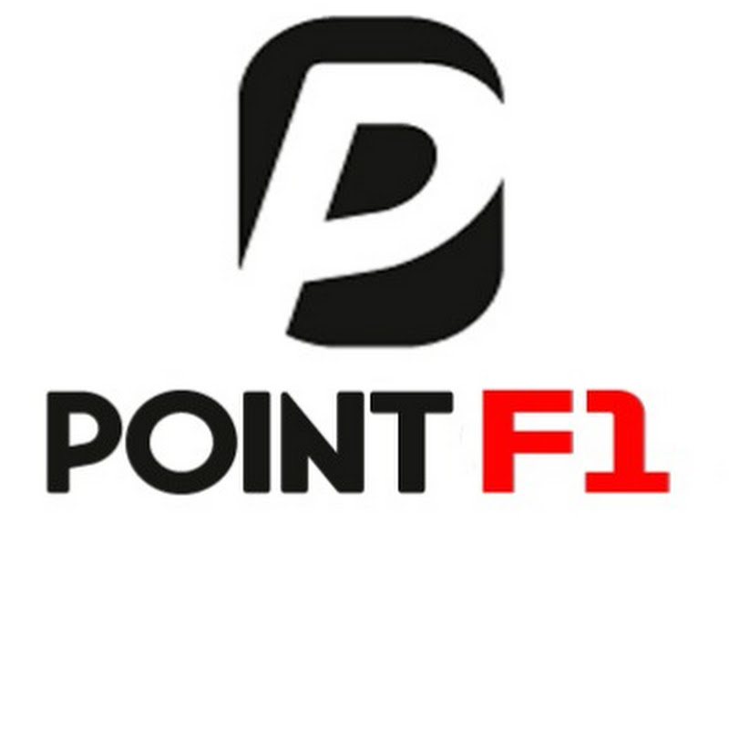 Point F1