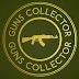 Guns Collector