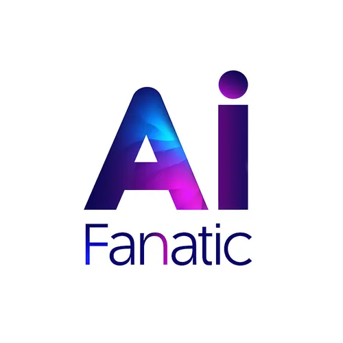 Ai Fanatic