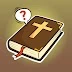 The Bible Quiz