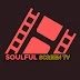 Soulful Screen TV