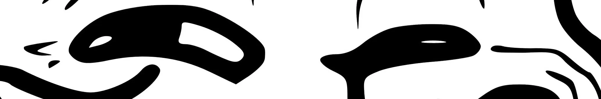 Profile Banner of Zackeramis