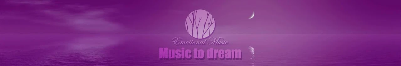 Emotional Music