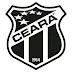 CEARÁ CLUB